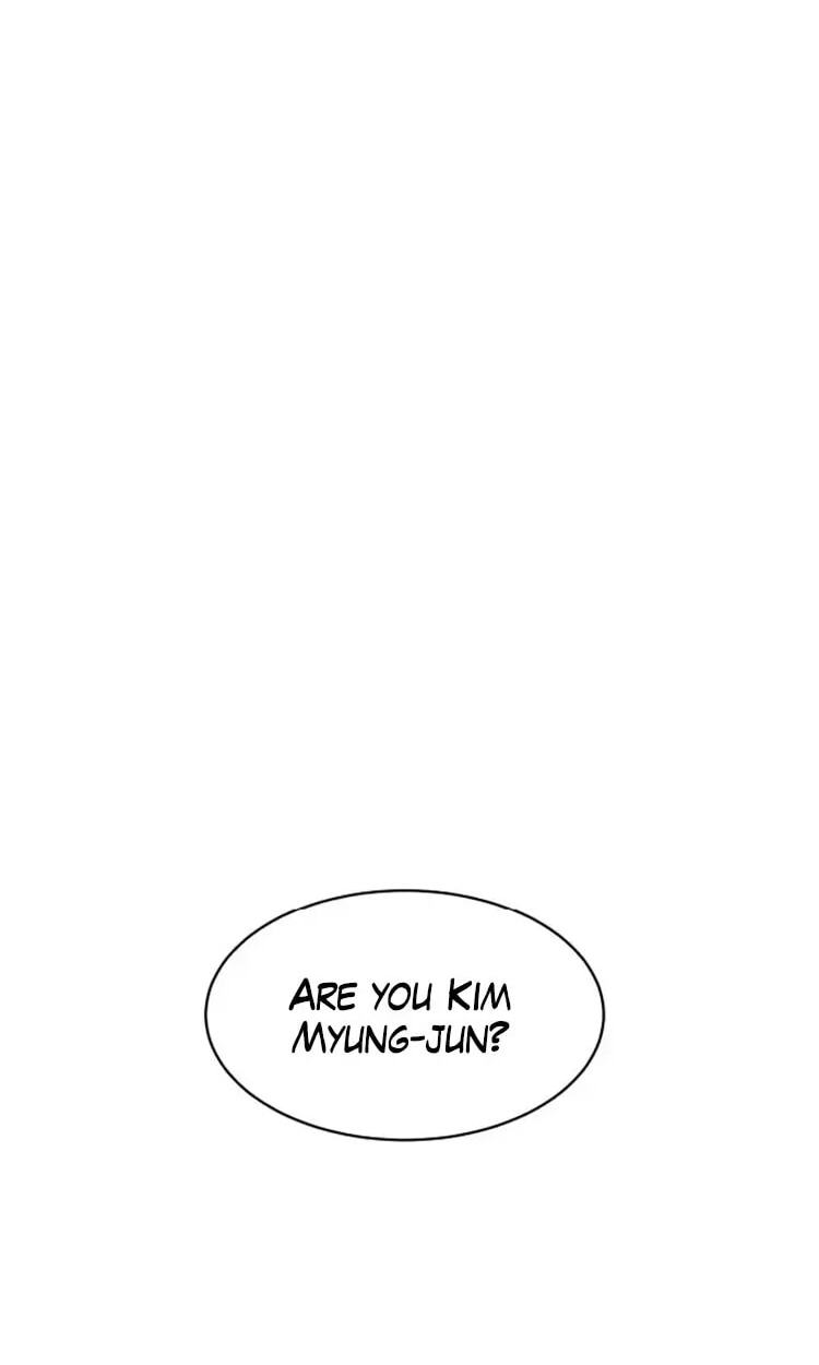 Read Street Workout chapter 39 image 118 on Lezhin
