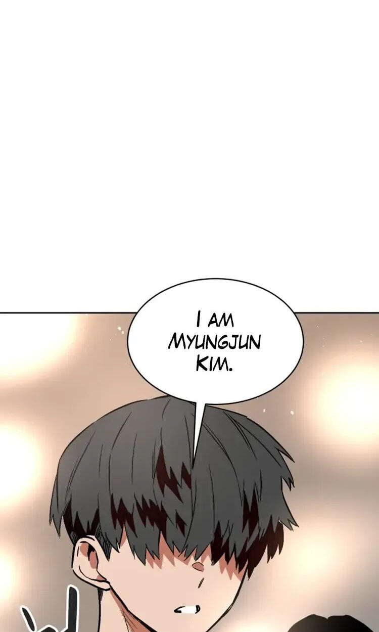Read Street Workout chapter 39 image 119 on Lezhin