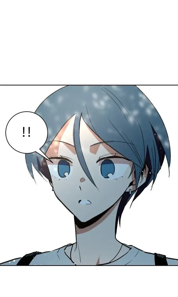Read Street Workout chapter 39 image 12 on Lezhin