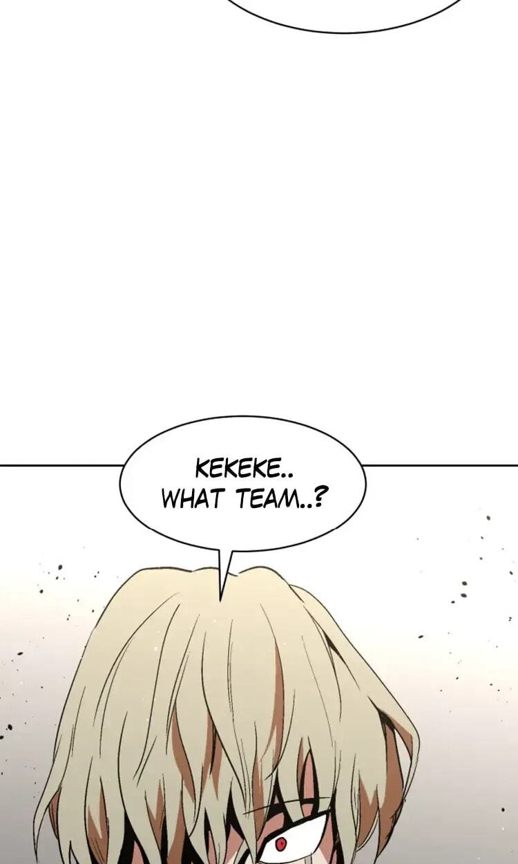 Read Street Workout chapter 39 image 121 on Lezhin