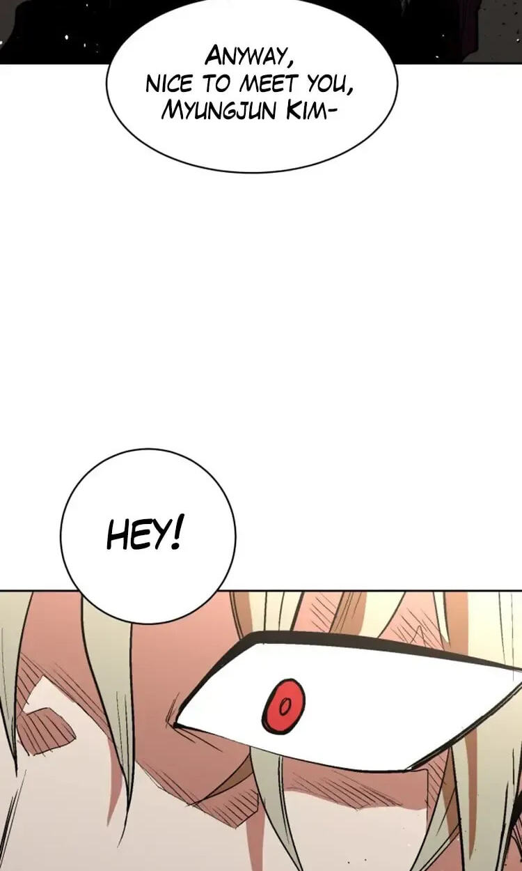 Read Street Workout chapter 39 image 123 on Lezhin