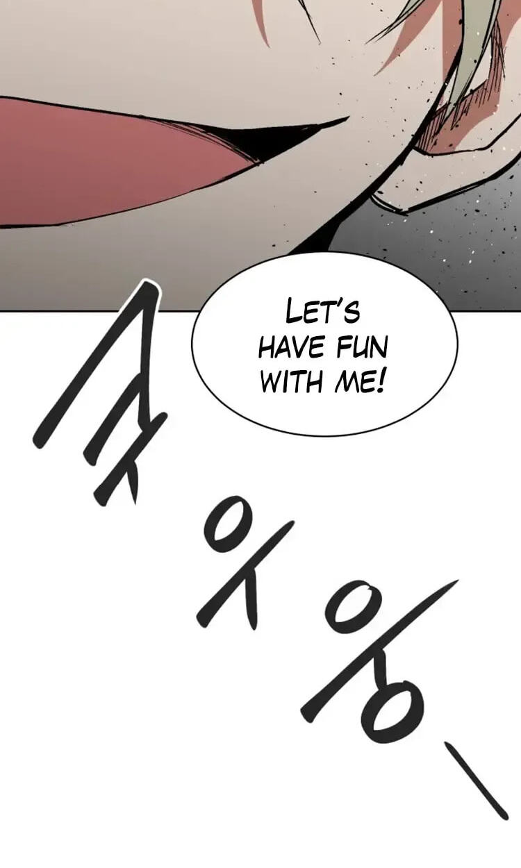Read Street Workout chapter 39 image 124 on Lezhin