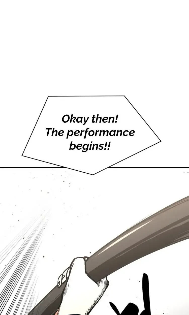Read Street Workout chapter 39 image 13 on Lezhin