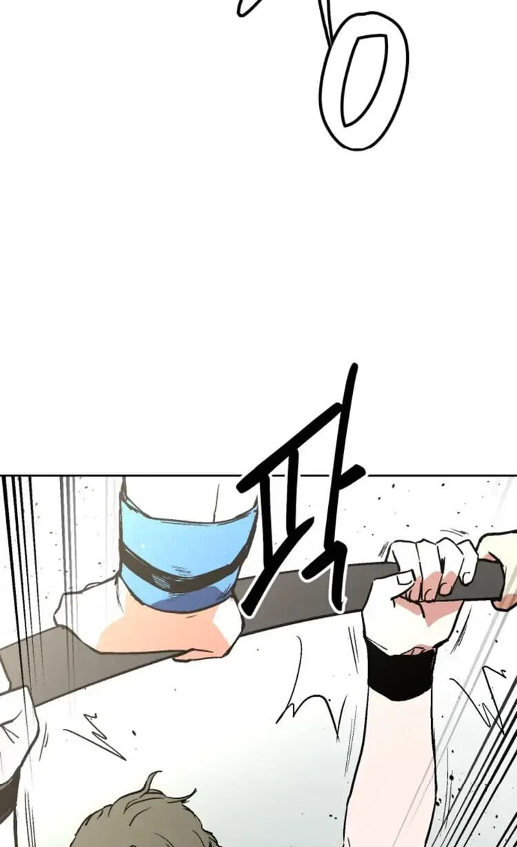 Read Street Workout chapter 39 image 16 on Lezhin