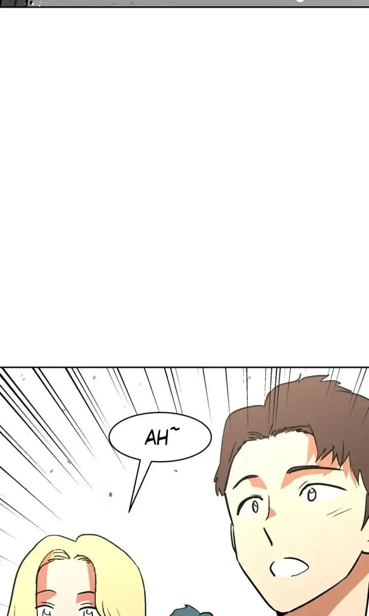 Read Street Workout chapter 39 image 19 on Lezhin