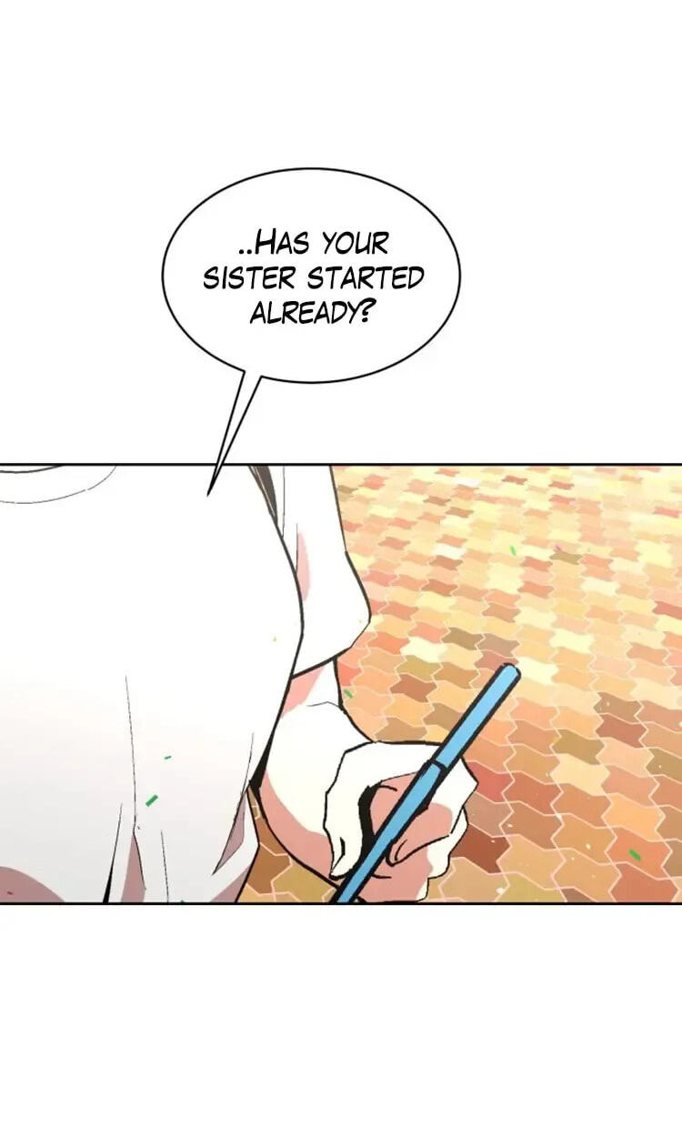 Read Street Workout chapter 39 image 2 on Lezhin
