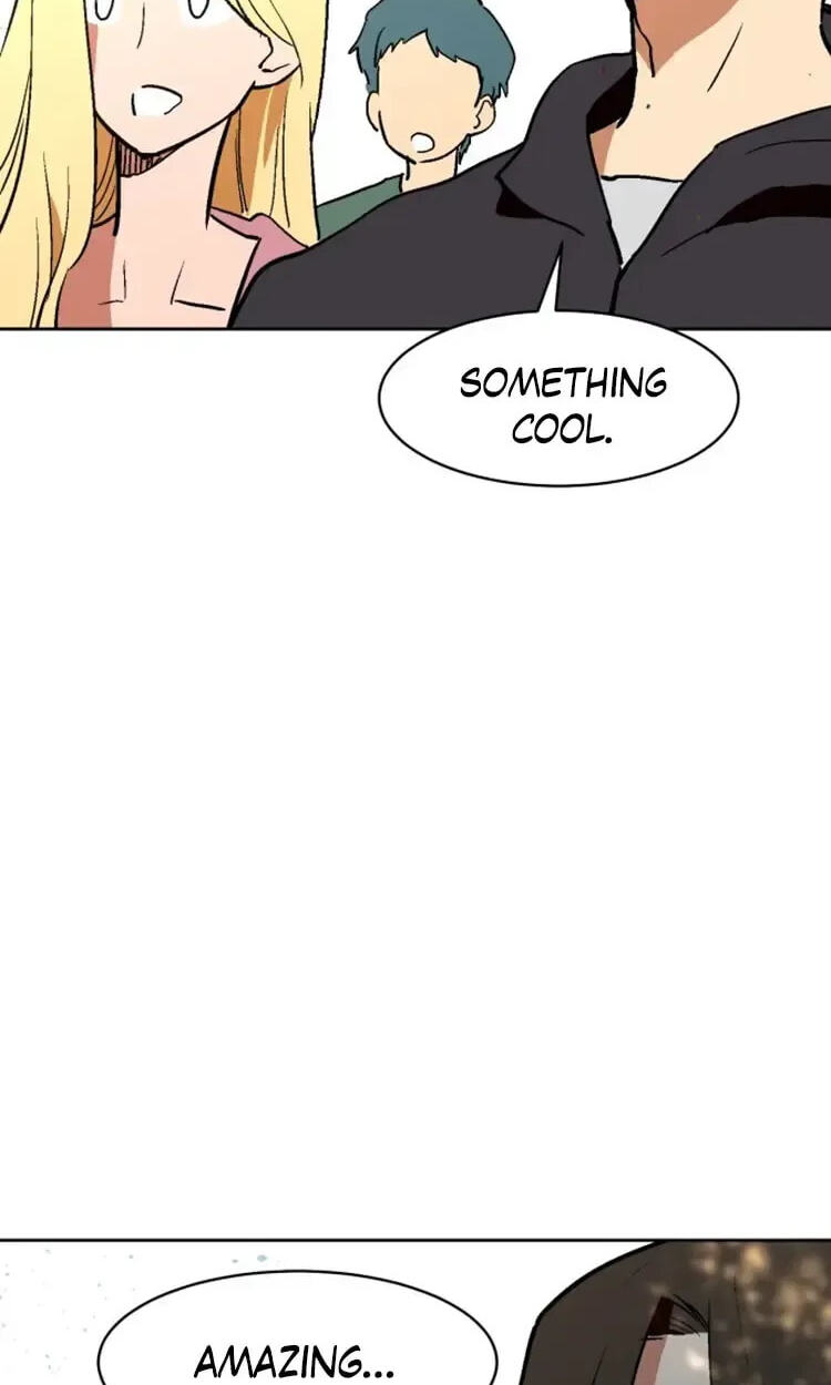 Read Street Workout chapter 39 image 20 on Lezhin