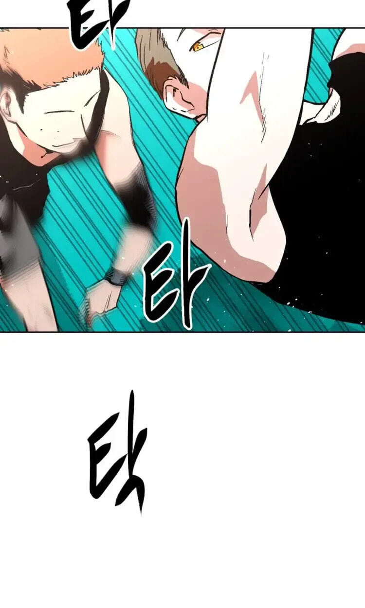 Read Street Workout chapter 39 image 22 on Lezhin