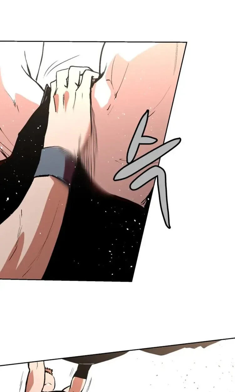 Read Street Workout chapter 39 image 23 on Lezhin