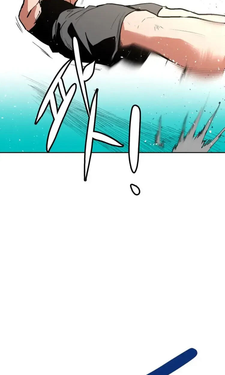Read Street Workout chapter 39 image 24 on Lezhin