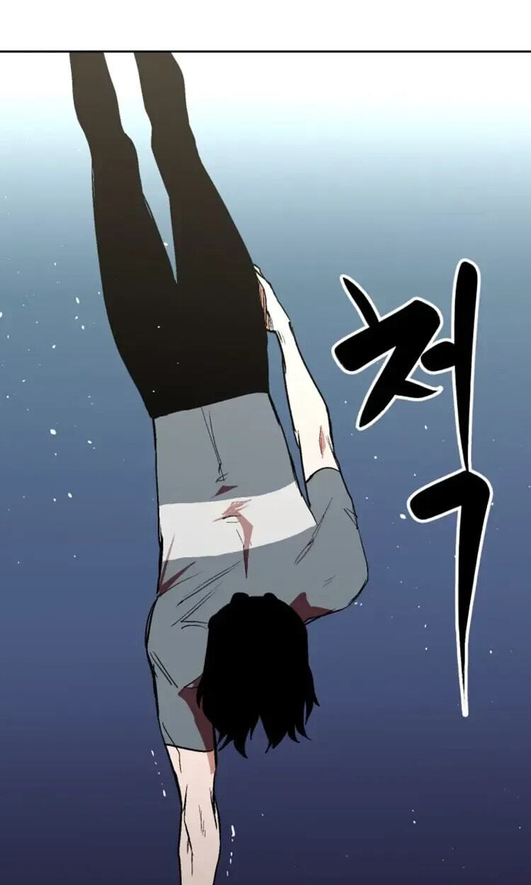 Read Street Workout chapter 39 image 28 on Lezhin