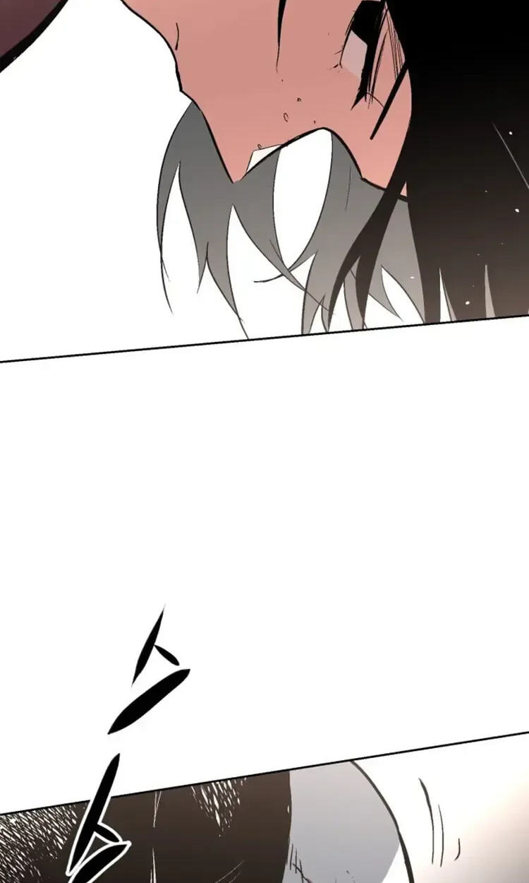 Read Street Workout chapter 39 image 30 on Lezhin