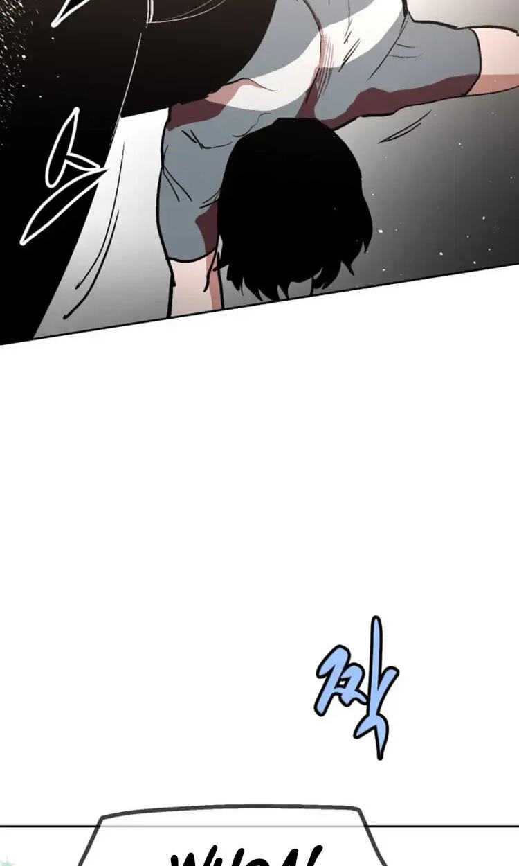 Read Street Workout chapter 39 image 31 on Lezhin
