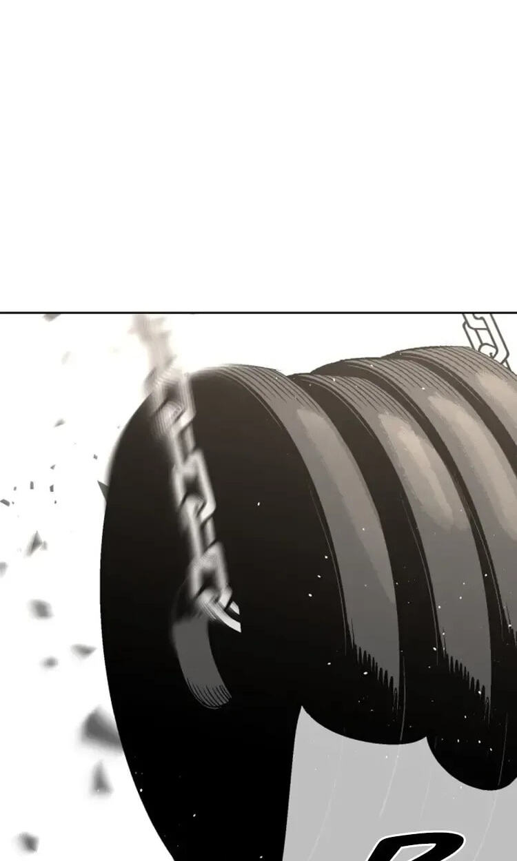 Read Street Workout chapter 39 image 35 on Lezhin
