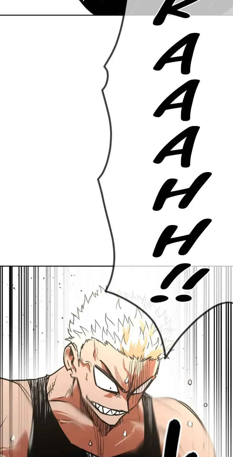 Read Street Workout chapter 39 image 36 on Lezhin