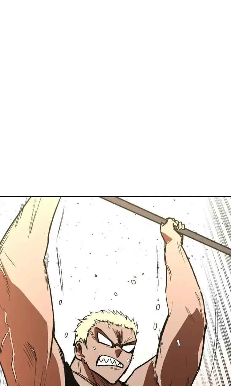 Read Street Workout chapter 39 image 38 on Lezhin