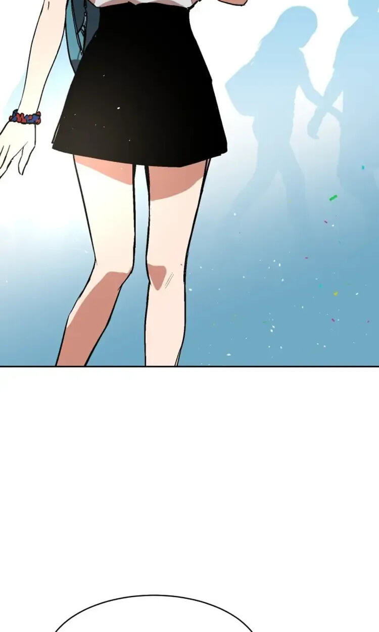 Read Street Workout chapter 39 image 4 on Lezhin