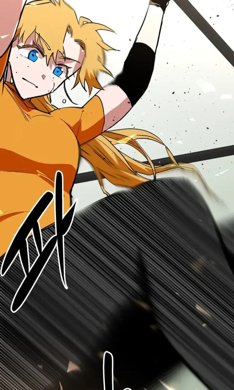 Read Street Workout chapter 39 image 44 on Lezhin
