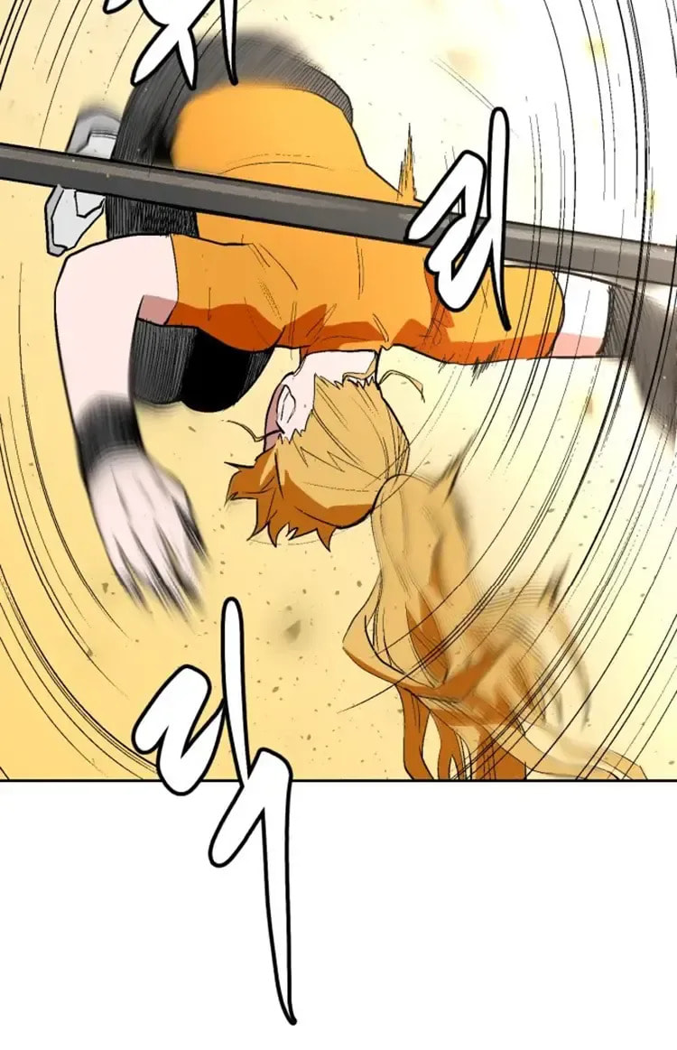 Read Street Workout chapter 39 image 46 on Lezhin