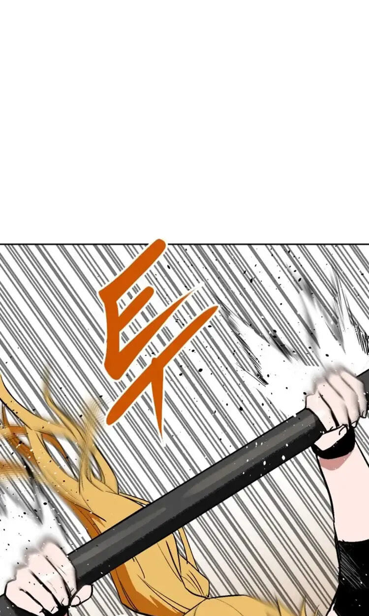 Read Street Workout chapter 39 image 47 on Lezhin