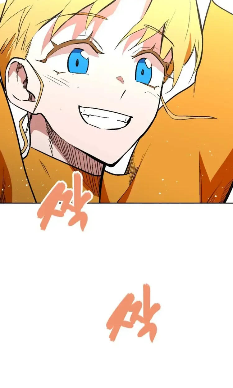 Read Street Workout chapter 39 image 49 on Lezhin