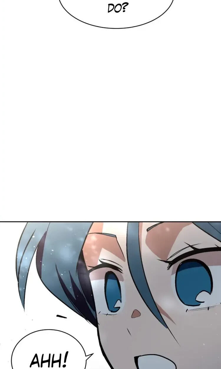 Read Street Workout chapter 39 image 52 on Lezhin