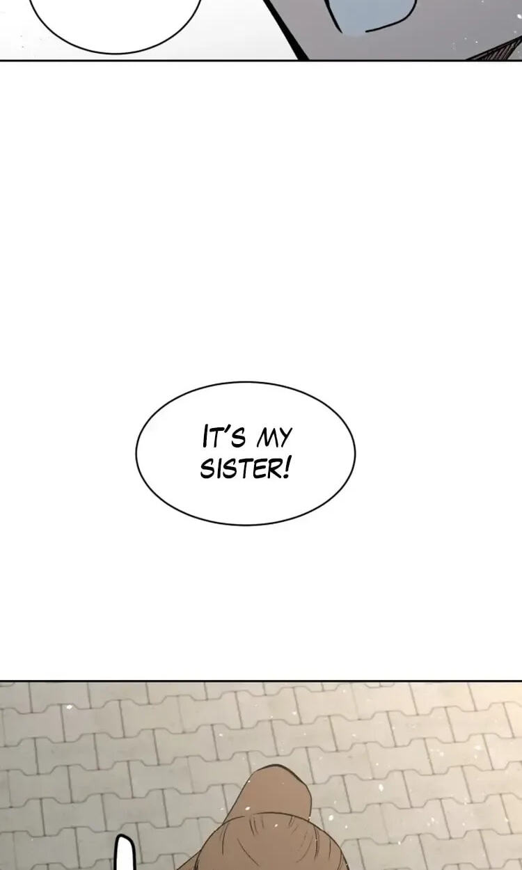 Read Street Workout chapter 39 image 53 on Lezhin