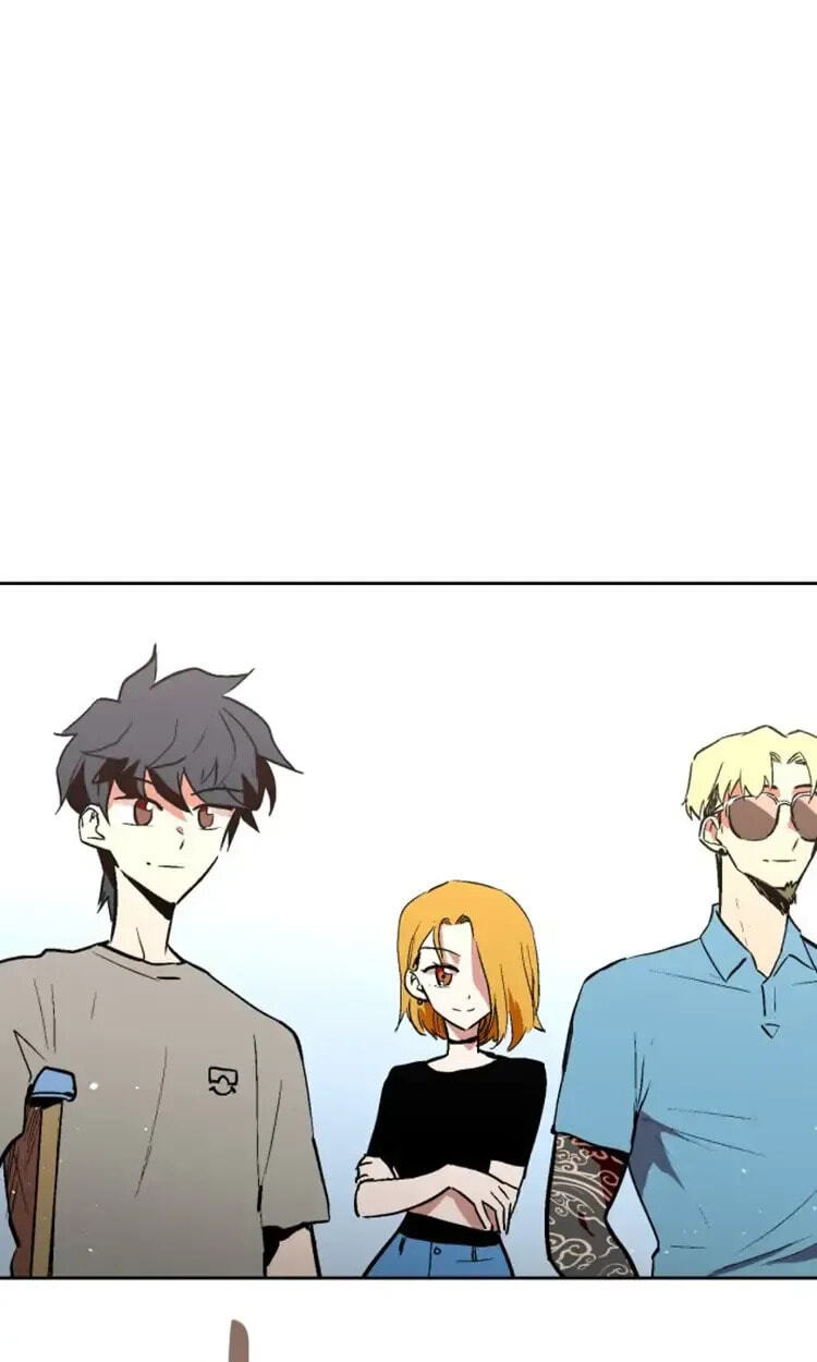 Read Street Workout chapter 39 image 56 on Lezhin