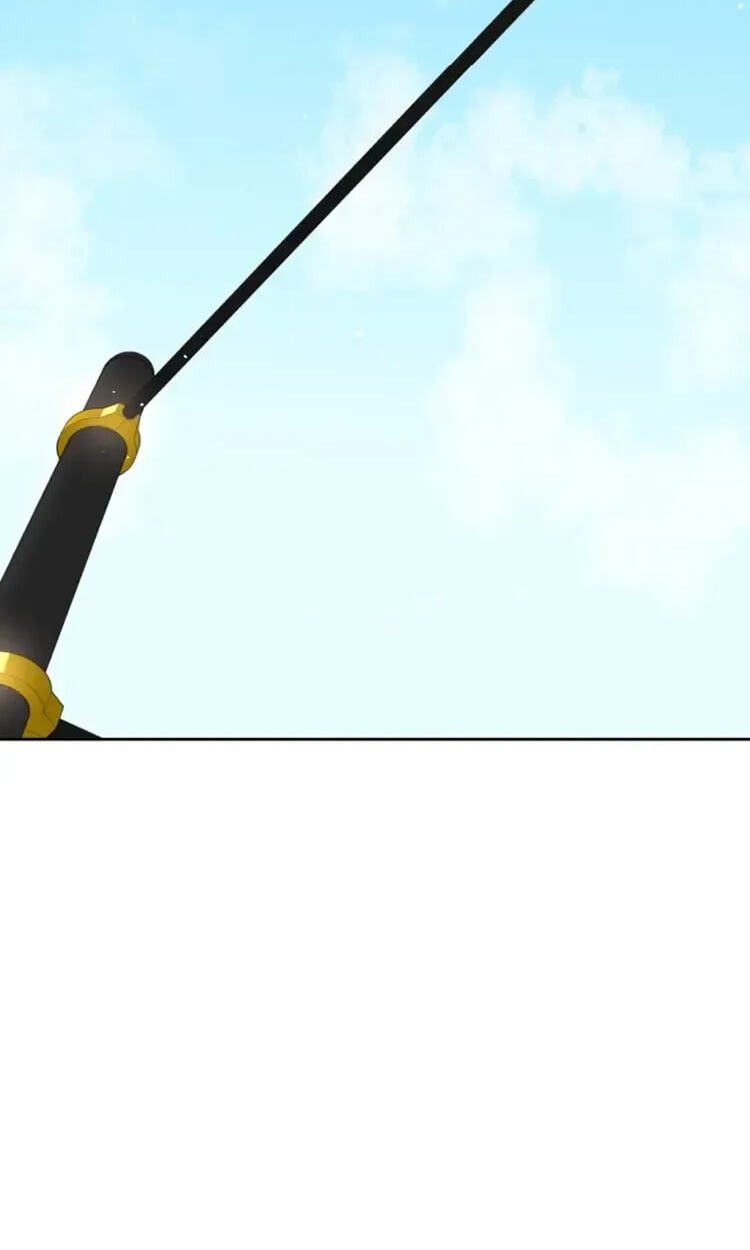 Read Street Workout chapter 39 image 59 on Lezhin