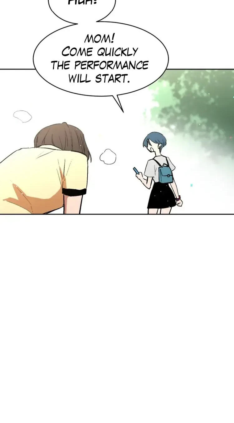 Read Street Workout chapter 39 image 6 on Lezhin