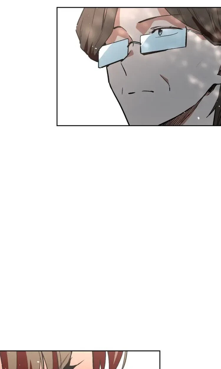 Read Street Workout chapter 39 image 60 on Lezhin
