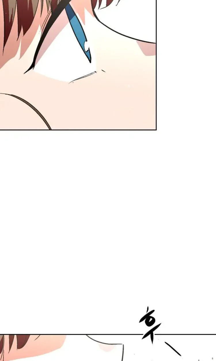 Read Street Workout chapter 39 image 61 on Lezhin