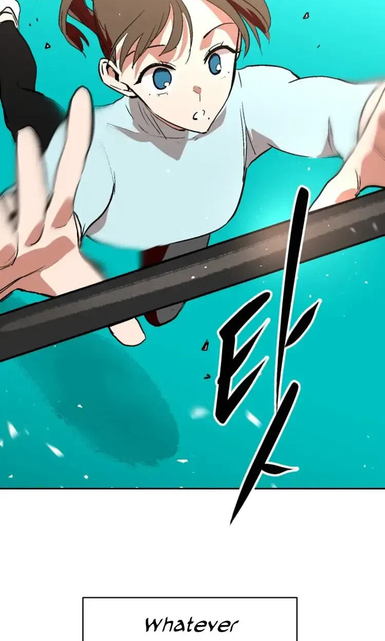 Read Street Workout chapter 39 image 63 on Lezhin