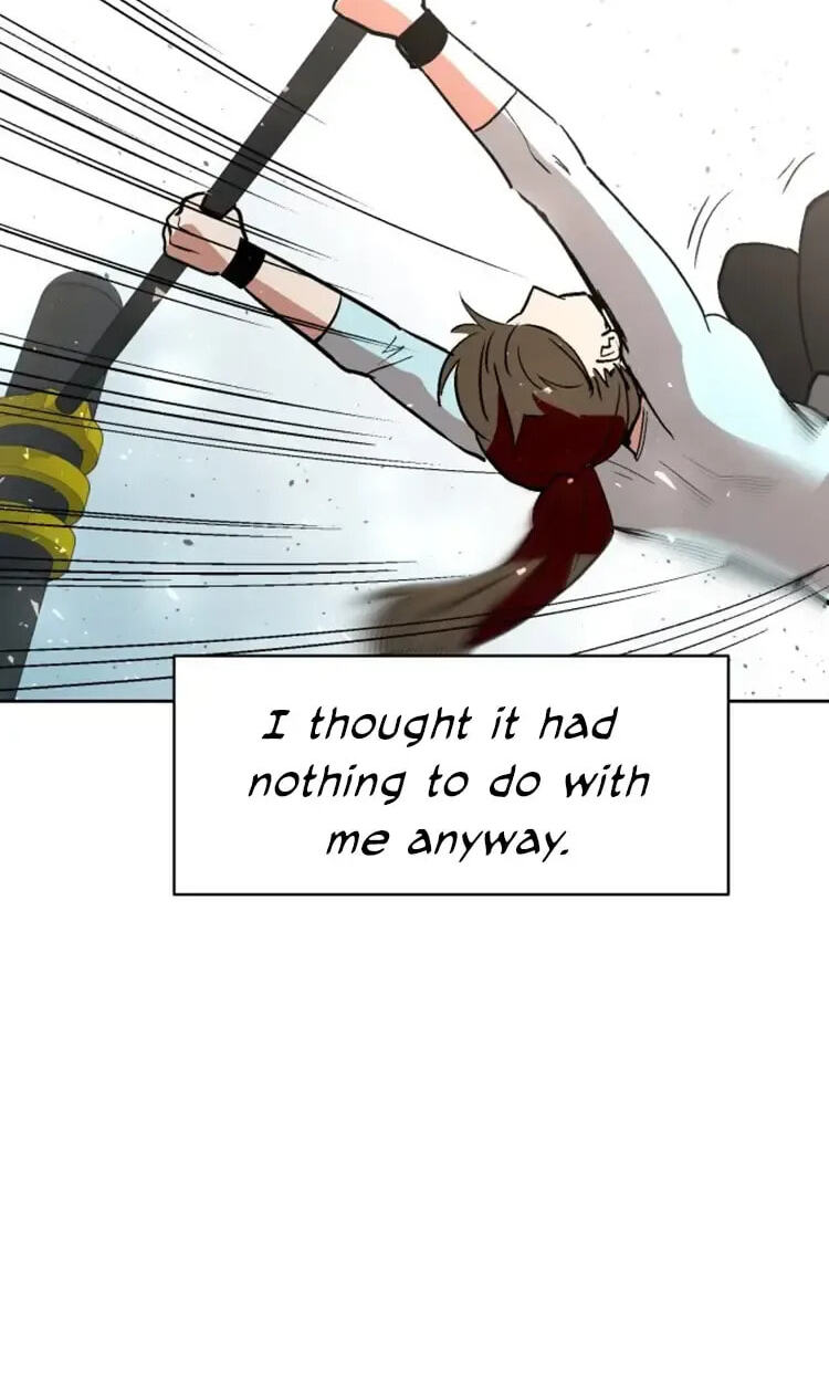 Read Street Workout chapter 39 image 66 on Lezhin