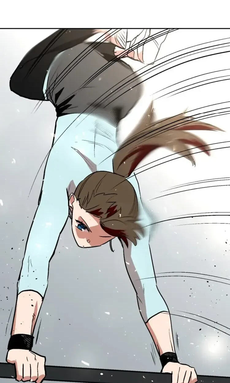 Read Street Workout chapter 39 image 67 on Lezhin