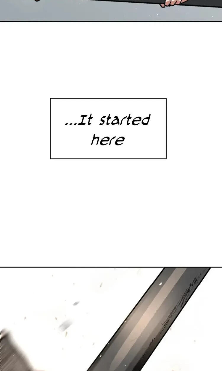 Read Street Workout chapter 39 image 68 on Lezhin