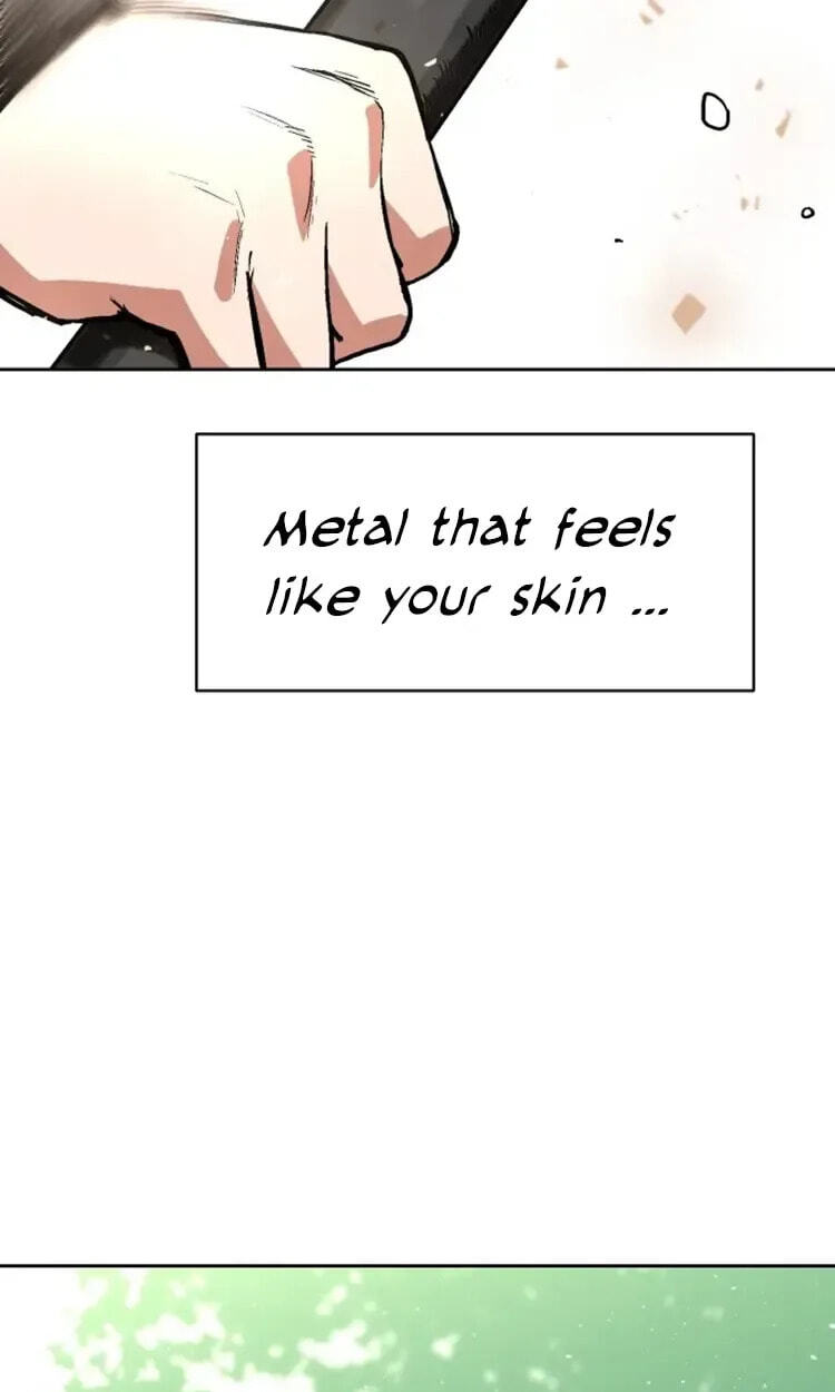 Read Street Workout chapter 39 image 69 on Lezhin