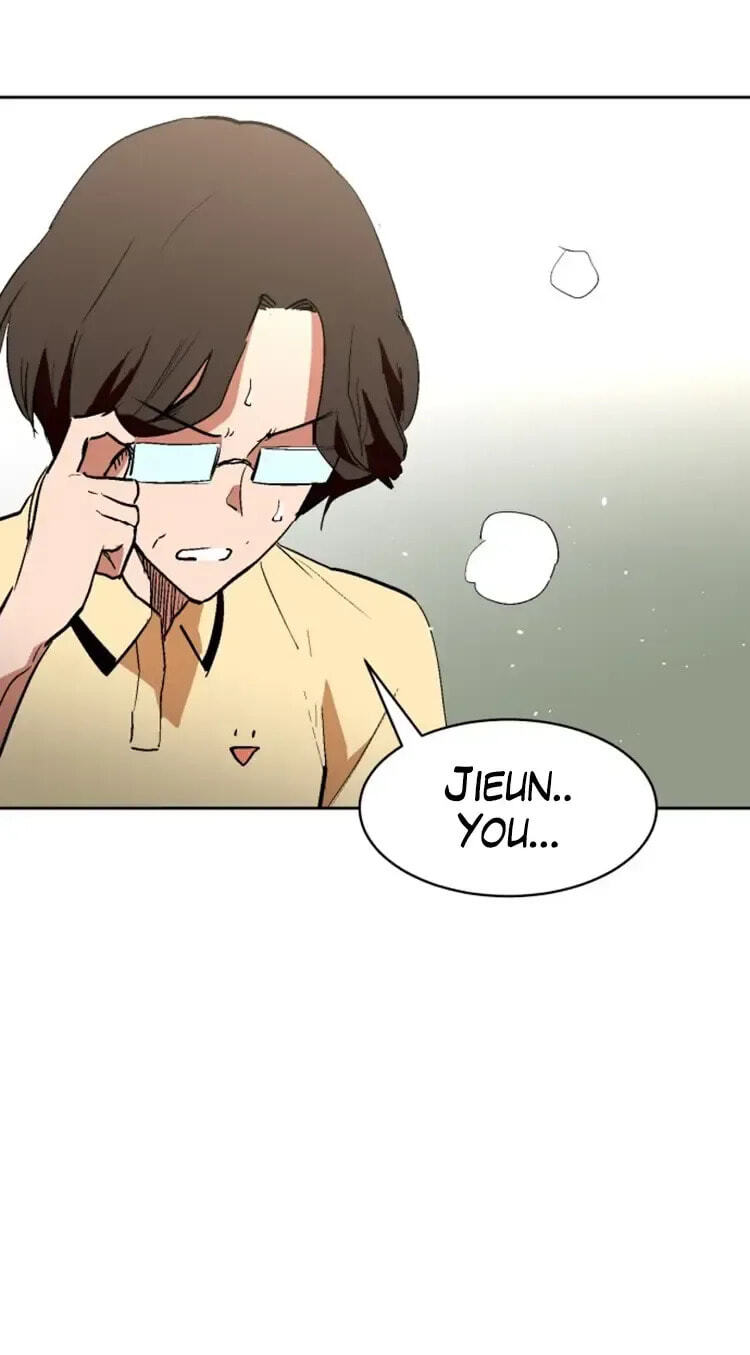 Read Street Workout chapter 39 image 7 on Lezhin