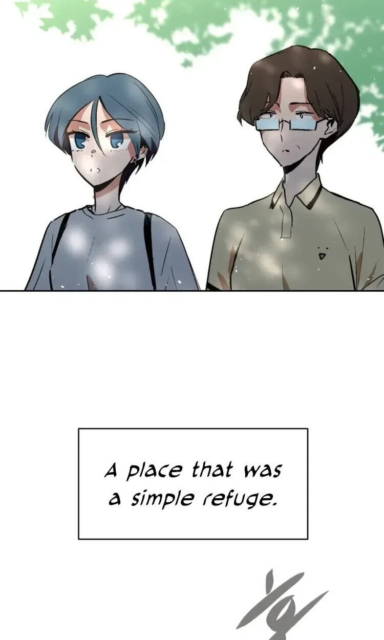 Read Street Workout chapter 39 image 70 on Lezhin