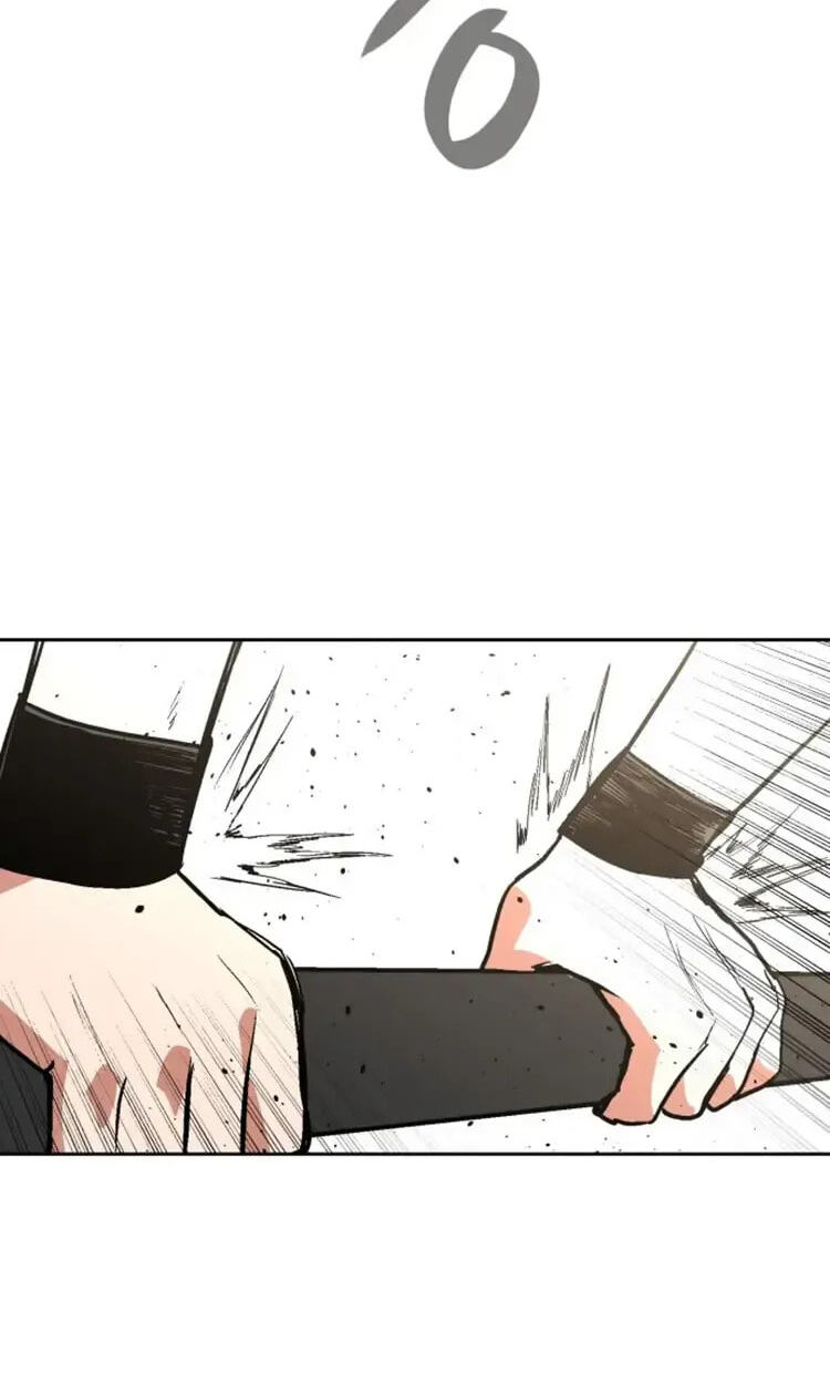 Read Street Workout chapter 39 image 72 on Lezhin