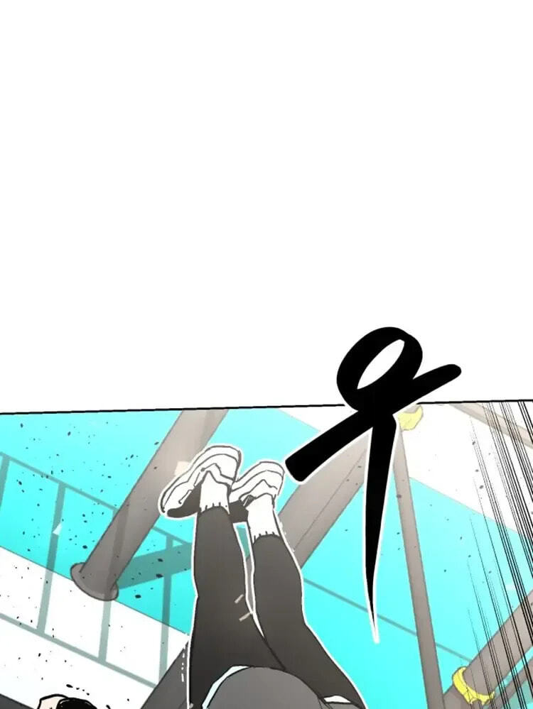 Read Street Workout chapter 39 image 73 on Lezhin