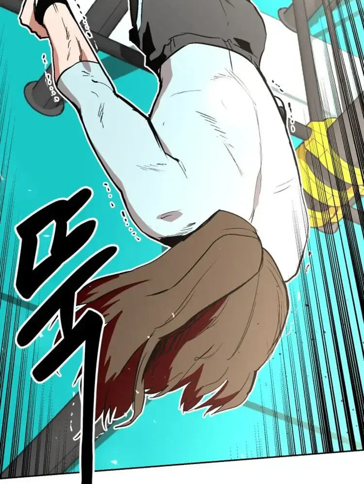 Read Street Workout chapter 39 image 74 on Lezhin