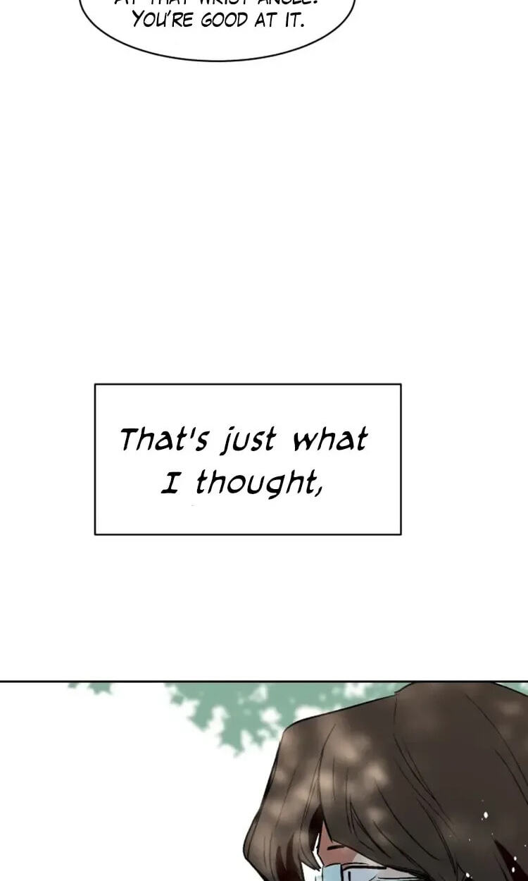 Read Street Workout chapter 39 image 76 on Lezhin