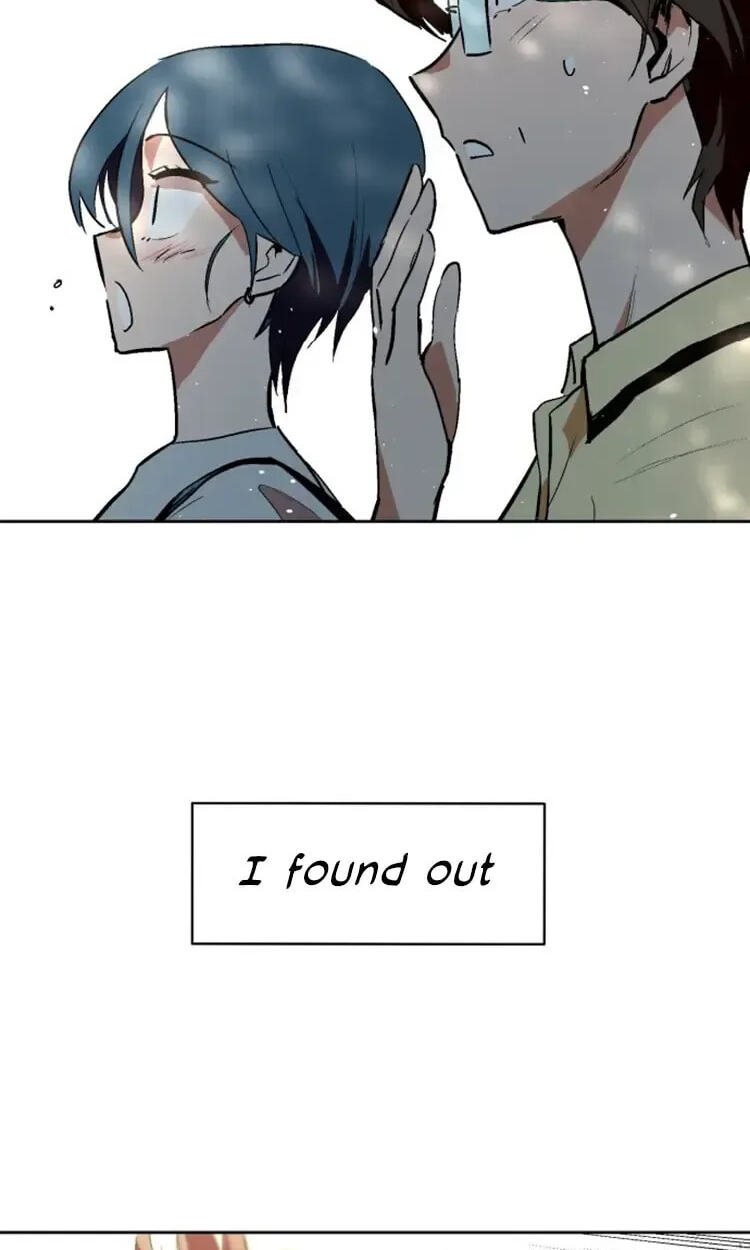 Read Street Workout chapter 39 image 77 on Lezhin