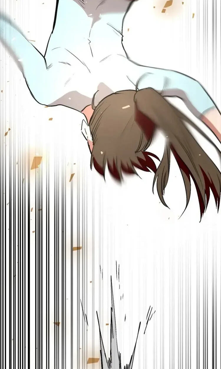 Read Street Workout chapter 39 image 80 on Lezhin