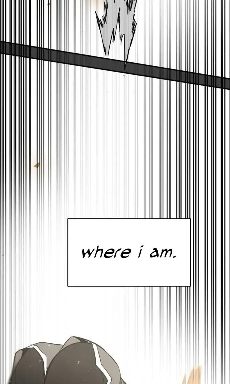 Read Street Workout chapter 39 image 81 on Lezhin