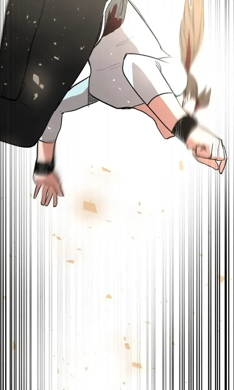Read Street Workout chapter 39 image 82 on Lezhin