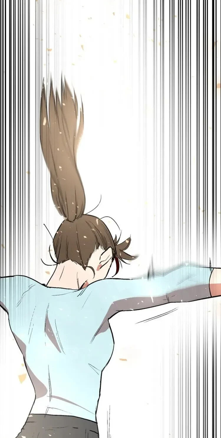 Read Street Workout chapter 39 image 83 on Lezhin