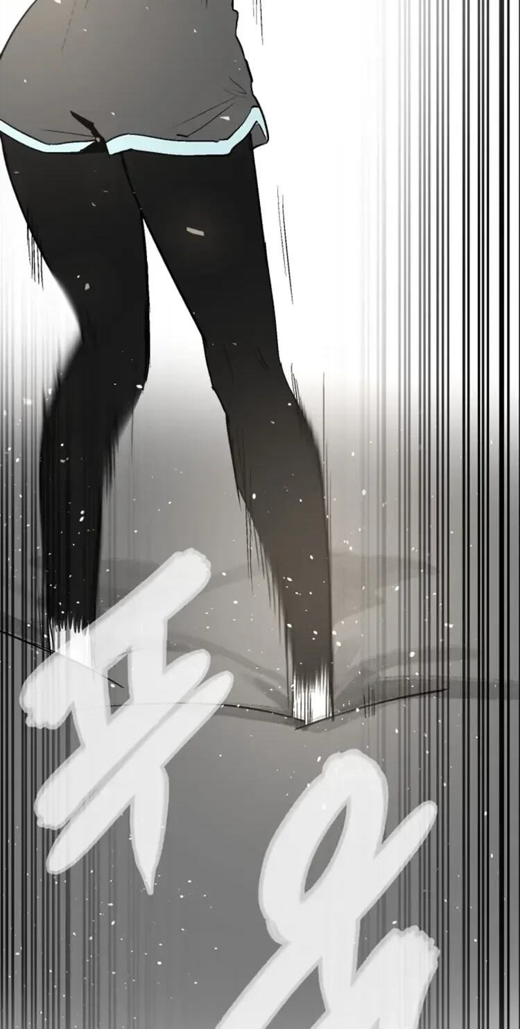 Read Street Workout chapter 39 image 84 on Lezhin