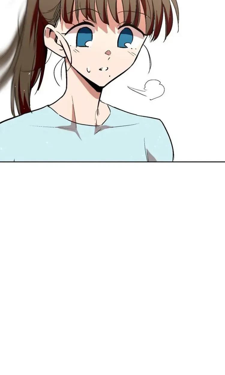 Read Street Workout chapter 39 image 87 on Lezhin